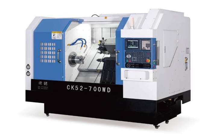 昆都仑区回收CNC